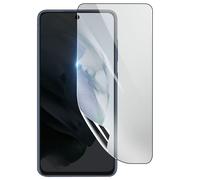 3mk, Protection d'écran hydrogel antichoc et anti-rayures pour Samsung Galaxy S21 FE, Transparent
