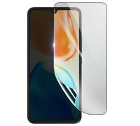 3mk, Protection d'écran hydrogel antichoc et anti-rayures pour Vivo X80 Lite, Transparent