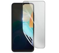 3mk, Protection d'écran hydrogel antichoc et anti-rayures pour Vivo Y16, Transparent
