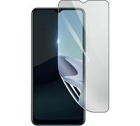 3mk, Protection d'écran hydrogel antichoc et anti-rayures pour Vivo Y20s, Transparent