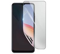 3mk, protection d'écran hydrogel antichoc et anti-rayures pour Vivo Y35, Transparent