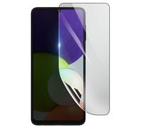 3mk, Protection d'écran hydrogel antichoc et anti-rayures pour Vivo Y52, Transparent