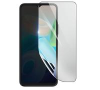 3mk, Protection d'écran hydrogel antichoc et anti-rayures pour Vivo Y55 5G, Transparent