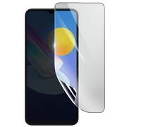 3mk, Protection d'écran hydrogel antichoc et anti-rayures pour Vivo Y72, Transparent