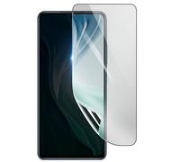 3mk, Protection d'écran hydrogel antichoc et anti-rayures pour Xiaomi Mi 11 Pro, Transparent