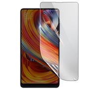 3mk, Protection d'écran hydrogel antichoc et anti-rayures pour Xiaomi Mi Mix 2, Transparent