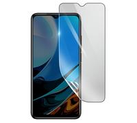 3mk, Protection d'écran hydrogel antichoc et anti-rayures pour Xiaomi Redmi 9T, Transparent