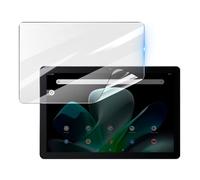 3mk Protection écran pour Acer Iconia Tab M10-11 – Hydrogel antichoc transparent