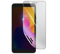 3mk Protection Écran pour Alcatel 1B 2022 en Hydrogel Antichoc Transparent