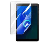 Protection Écran pour Alcatel 1T 10'' en Hydrogel Antichoc Transparent