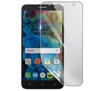 3mk Protection Écran pour Alcatel Pop 4 Plus en Hydrogel Antichoc Transparent