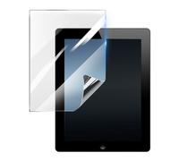 3mk Protection écran pour Apple iPad 3 – Hydrogel antichoc transparent
