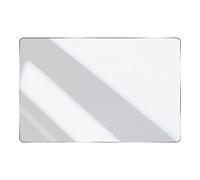 Protection Écran pour Apple iPad 5 en Hydrogel Antichoc Transparent