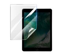 Protection Écran pour Apple iPad 6 en Hydrogel Antichoc Transparent