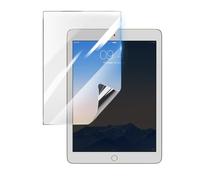 3mk Protection d'écran Apple iPad Air 2 Hydrogel antichoc Transparent