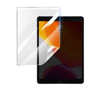 Protection Écran pour Apple iPad Air 3 2019 en Hydrogel Antichoc Transparent