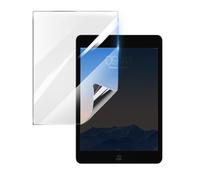 Protection Écran pour Apple iPad Mini 2 en Hydrogel Antichoc Transparent