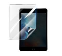 Protection Écran pour Apple iPad Mini 4 en Hydrogel Antichoc Transparent