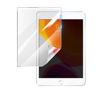 Protection Écran pour Apple iPad Mini 5 2019 en Hydrogel Antichoc Transparent
