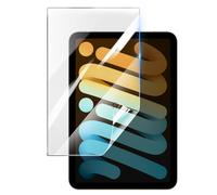Protection Écran pour Apple iPad Mini 6 2021 en Hydrogel Antichoc Transparent