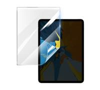 Protection Écran pour Apple iPad Pro 11 2018 en Hydrogel Antichoc Transparent