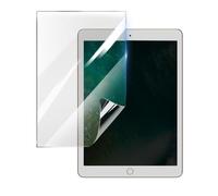 Protection Écran pour Apple iPad Pro 9.7 en Hydrogel Antichoc Transparent