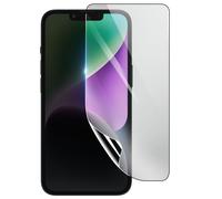 3mk Protection Écran pour Apple iPhone 14 en Hydrogel Antichoc Transparent