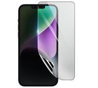 3mk Protection Écran pour Apple iPhone 14 Plus en Hydrogel Antichoc Transparent