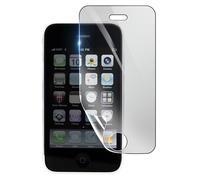 3mk Protection Écran pour Apple iPhone 3GS en Hydrogel Antichoc Transparent