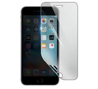 3mk Protection Écran pour Apple iPhone 6S en Hydrogel Antichoc Transparent
