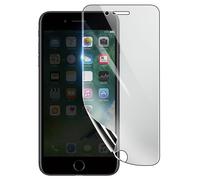 3mk Protection Écran pour Apple iPhone 7 en Hydrogel Antichoc Transparent