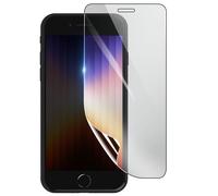 3mk Protection Écran pour Apple iPhone SE 2022 en Hydrogel Antichoc Transparent