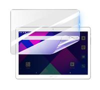 Protection Écran pour Archos T96 en Hydrogel Antichoc Transparent