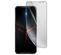 3mk Protection Écran pour Asus ROG Phone 2 en Hydrogel Antichoc Transparent