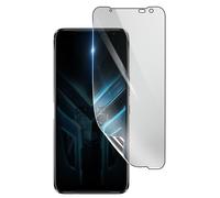 3mk Protection Écran pour Asus ROG Phone 3 en Hydrogel Antichoc Transparent