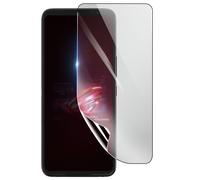 3mk Protection Écran pour Asus Rog Phone 6 en Hydrogel Antichoc Transparent