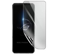 3mk Protection Écran pour Asus Rog Phone 7 en Hydrogel Antichoc Transparent