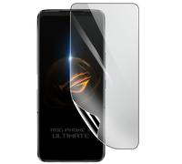 3mk Protection Écran pour Asus Rog Phone 7 Ultimate en Hydrogel Antichoc Transparent
