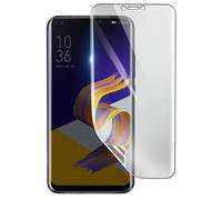 3mk Protection Écran pour Asus Zenfone 5 ZE620KL en Hydrogel Antichoc Transparent