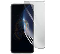 3mk Protection Écran pour Asus Zenfone 8 Flip en Hydrogel Antichoc Transparent