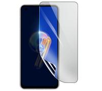 3mk Protection Écran pour Asus Zenfone 9 en Hydrogel Antichoc Transparent