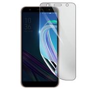 3mk Protection Écran pour Asus Zenfone Max M1 ZB555KL en Hydrogel Antichoc Transparent