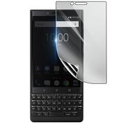 3mk Protection Écran pour BlackBerry KEY2 en Hydrogel Antichoc Transparent