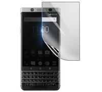 3mk Protection Écran pour BlackBerry Keyone en Hydrogel Antichoc Transparent