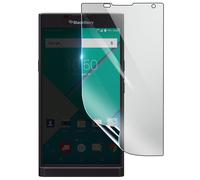 3mk Protection Écran pour Blackberry Priv en Hydrogel Antichoc Transparent