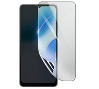 3mk Protection Écran pour Blackview A53 en Hydrogel Antichoc Transparent