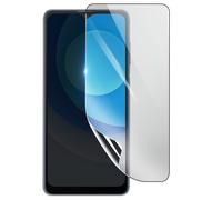 3mk Protection Écran pour Blackview A53 Pro en Hydrogel Antichoc Transparent