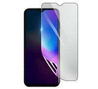 3mk Protection Écran pour Blackview A60 en Hydrogel Antichoc Transparent
