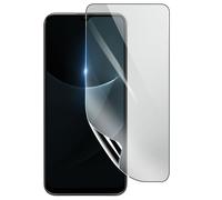 3mk Protection Écran pour Blackview A95 en Hydrogel Antichoc Transparent