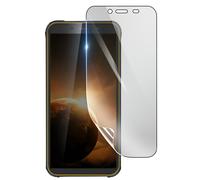 3mk Protection Écran pour Blackview BV5500 Plus en Hydrogel Antichoc Transparent